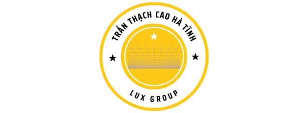 Trần thạch cao, trần nhựa hà tĩnh